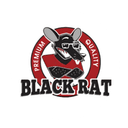 Black Rat