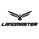Landmaster