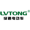 Lvtong
