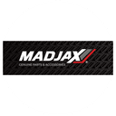Madjax