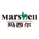 Marshell