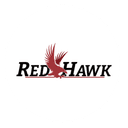 Red Hawk