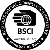 BSCI