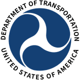 DOT Certified